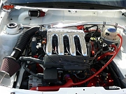 MOT-OT2000-K 105